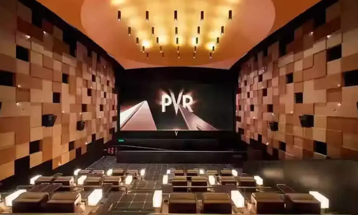 Karnatakas $200 Movie Ticket Cap: A Box Office Blockbuster or a Bust for PVR Inox?