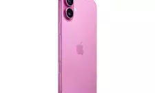 iPhone 16 Now Available with Massive ₹37,000 Discount on Amazon: Heres How to Grab the Deal iPhone 16 Now Available with Massive ₹37,000 Discount on Amazon: Heres How to Grab the Deal