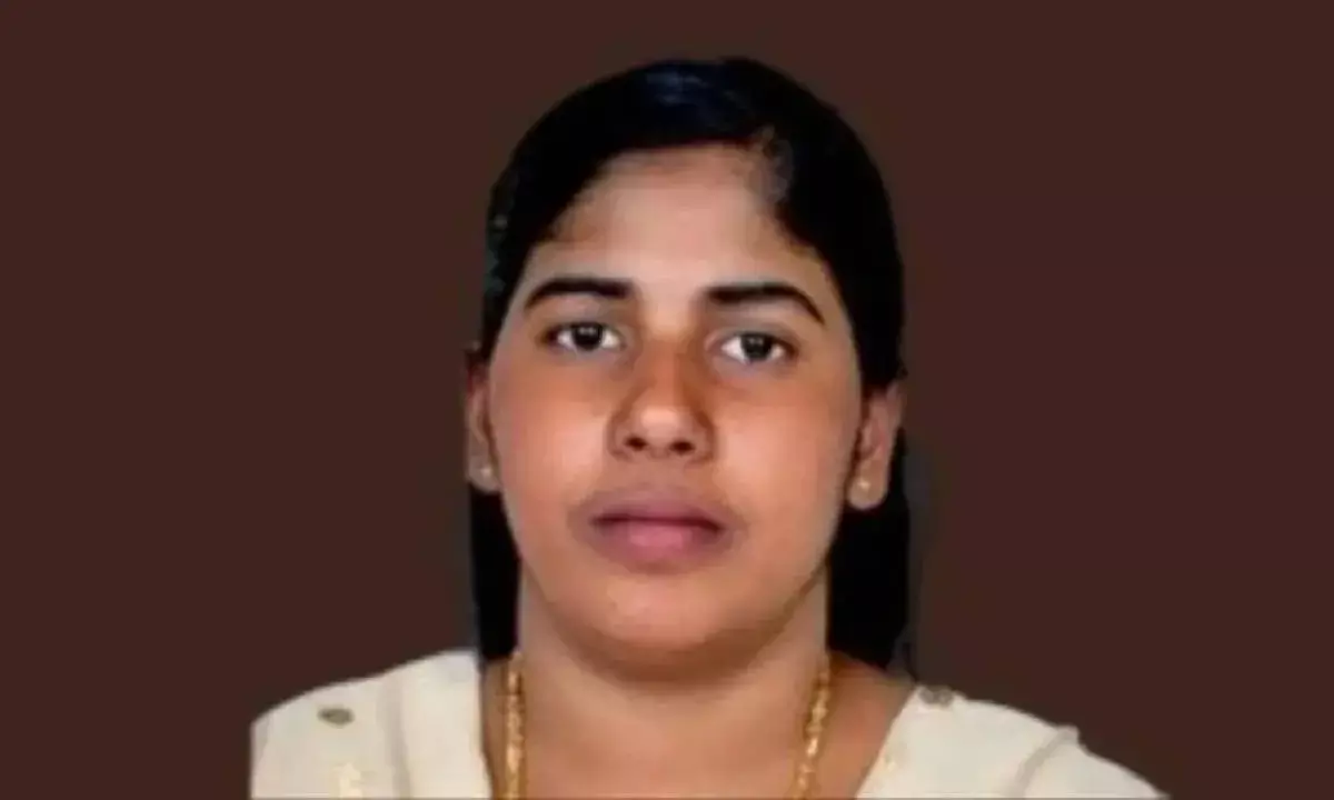 Nimisha Priya Case: Yemeni Victim’s Family Demands God’s Law Under Qisas – What It Means for the Kerala Nurse