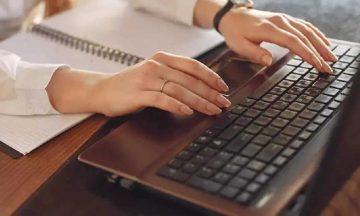 Allahabad University UG Admission 2025 Begins for CUET-UG Qualified Candidates – Apply Now