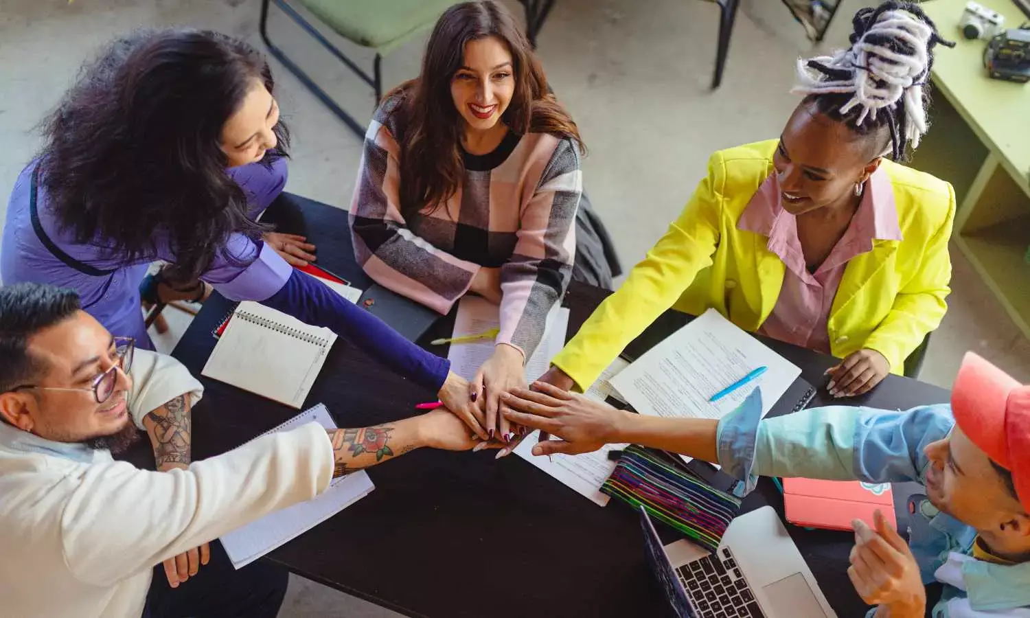 Unlocking Workforce Potential: The Role of a Talent Assessment Platform in Modern Hiring Unlocking Workforce Potential: The Role of a Talent Assessment Platform in Modern Hiring