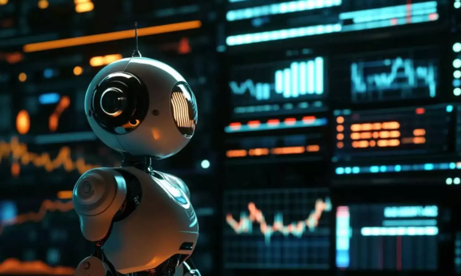 Lodpartex App Review 2025: Legit or Not? Lodpartex App Review 2025: Legit or Not?