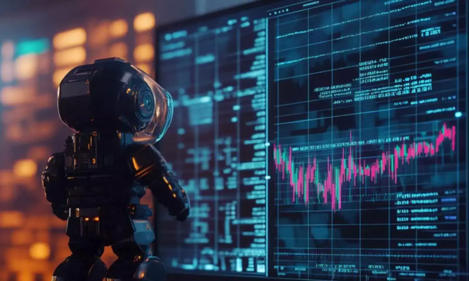 Larusotex App Review UK 2025: Scam or Legit? Larusotex App Review UK 2025: Scam or Legit?