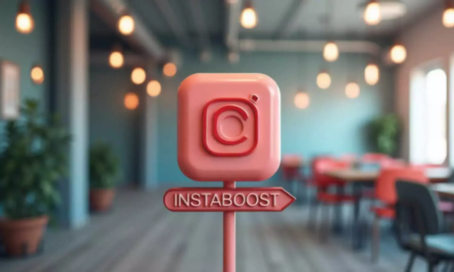Searching for “Liker IG Free”? Heres a Smarter Way to Get Real Instagram Likes in 2025