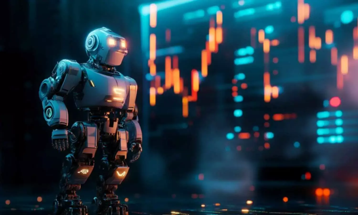 Clearcroft Flowdex Review [UK] 2025: Legit or Scam?