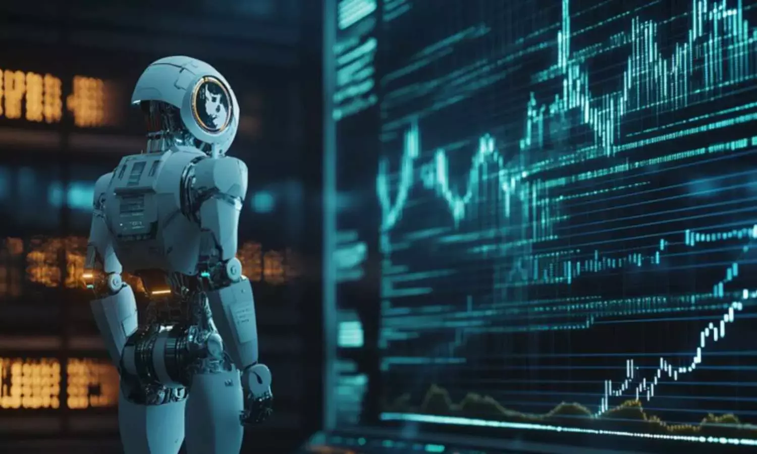 Airlight Tradebit Review [AU] 2025: Scam or Legit?