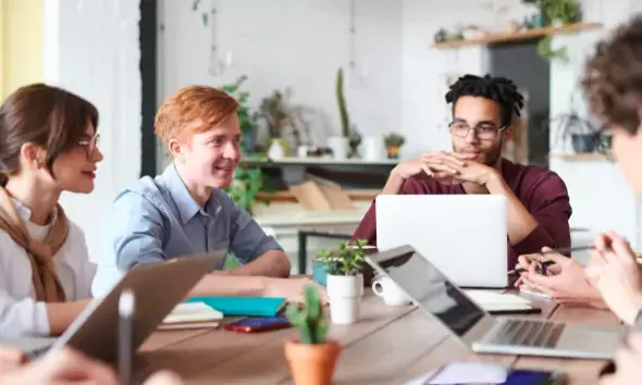 How Top Freelancers Keep Track of Client Requirements