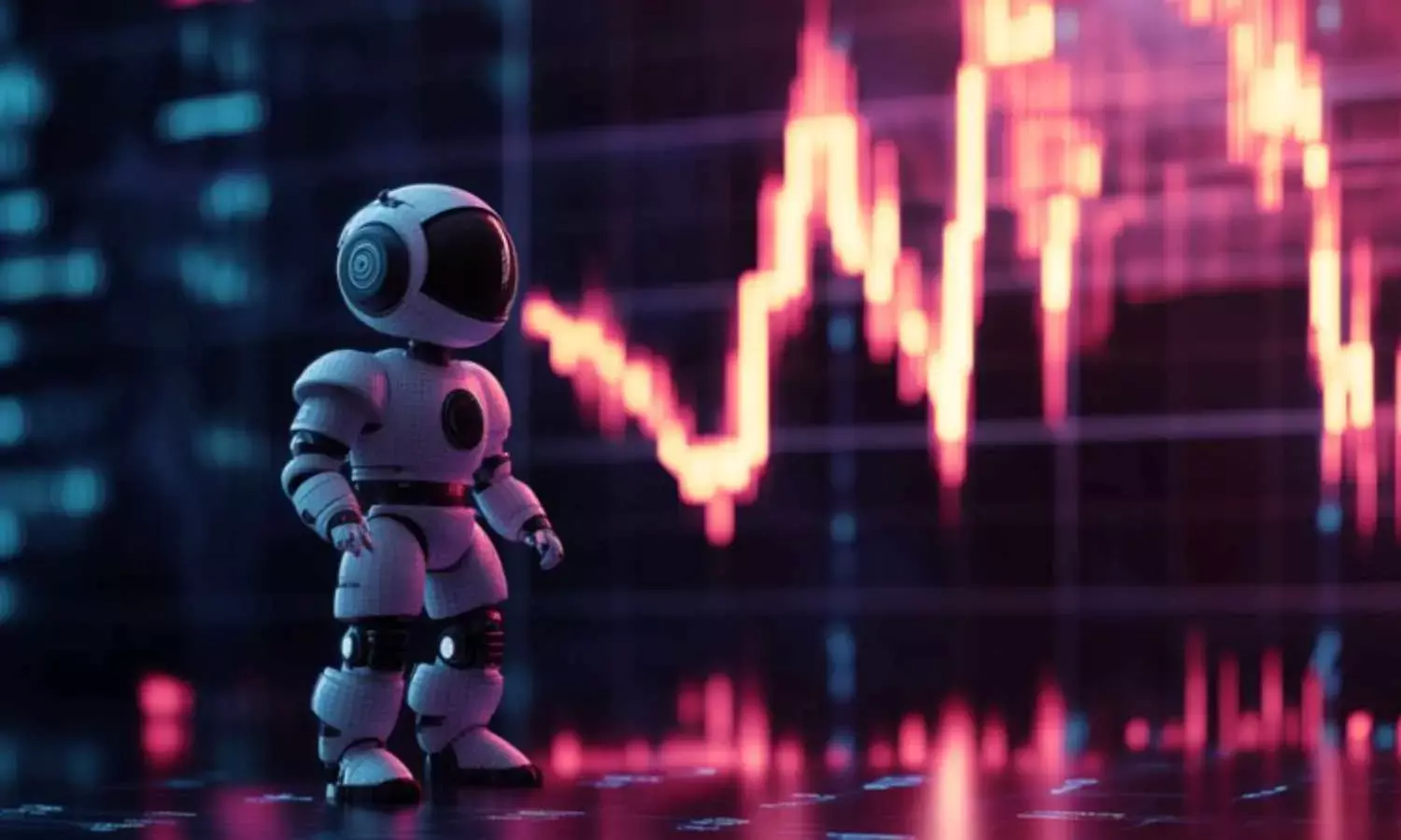 Blue Altflow Review | Recension 2025: Scam or Legit? - Sweden