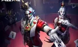 Garena Free Fire Max Redeem Codes for July 16, 2025: Claim Free Skins, Emotes, Diamonds & More Garena Free Fire Max Redeem Codes for July 16, 2025: Claim Free Skins, Emotes, Diamonds & More