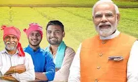 PM Kisan Samman Nidhi 20th Installment Likely on July 18: Check Release Date, Update Land Details, Beneficiary List & More PM Kisan Samman Nidhi 20th Installment Likely on July 18: Check Release Date, Update Land Details, Beneficiary List & More