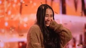 America’s Got Talent Season 20: Jessica Sanchez Wins Golden Buzzer in a Powerful Comeback After 20 Years