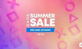 PlayStation Summer Sale 2025: Massive Discounts on GTA V, Elden Ring, RDR2, EA Sports FC 25 & More PlayStation Summer Sale 2025: Massive Discounts on GTA V, Elden Ring, RDR2, EA Sports FC 25 & More