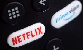 Get Amazon Prime & Prime Lite Free with JioFiber Plans: Step-by-Step Guide to Claim Your Subscription