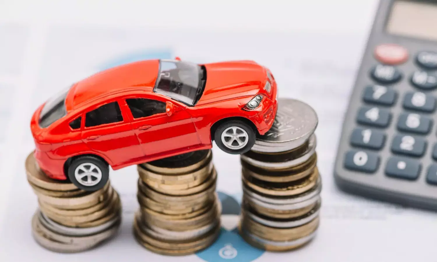 How to Save on Car Insurance Without Sacrificing Coverage?