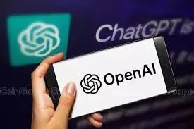 ChatGPT Down Today? Global Outage Reported – Best Alternatives Like Gemini, Grok, Claude & Perplexity to Use Now ChatGPT Down Today? Global Outage Reported – Best Alternatives Like Gemini, Grok, Claude & Perplexity to Use Now