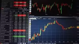 Nifty 50, Sensex Today: Market May Open Lower on July 16; Key Levels to Watch, Expert Predictions for Nifty, Sensex, and Bank Nifty