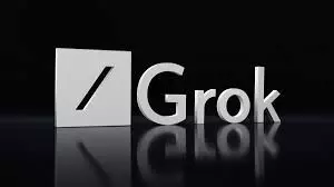 Grok’s Praise of Hitler Sparks Outrage: Highlights Deeper Ethical Concerns in AI Development