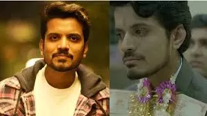 Panchayat Actor Aasif Khan Suffers Heart Attack, Hospitalised in Mumbai; Shares Emotional Recovery Update
