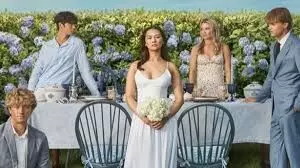The Summer I Turned Pretty Season 3: Total Episodes, Full Cast, Plot & Release Schedule Revealed The Summer I Turned Pretty Season 3: Total Episodes, Full Cast, Plot & Release Schedule Revealed