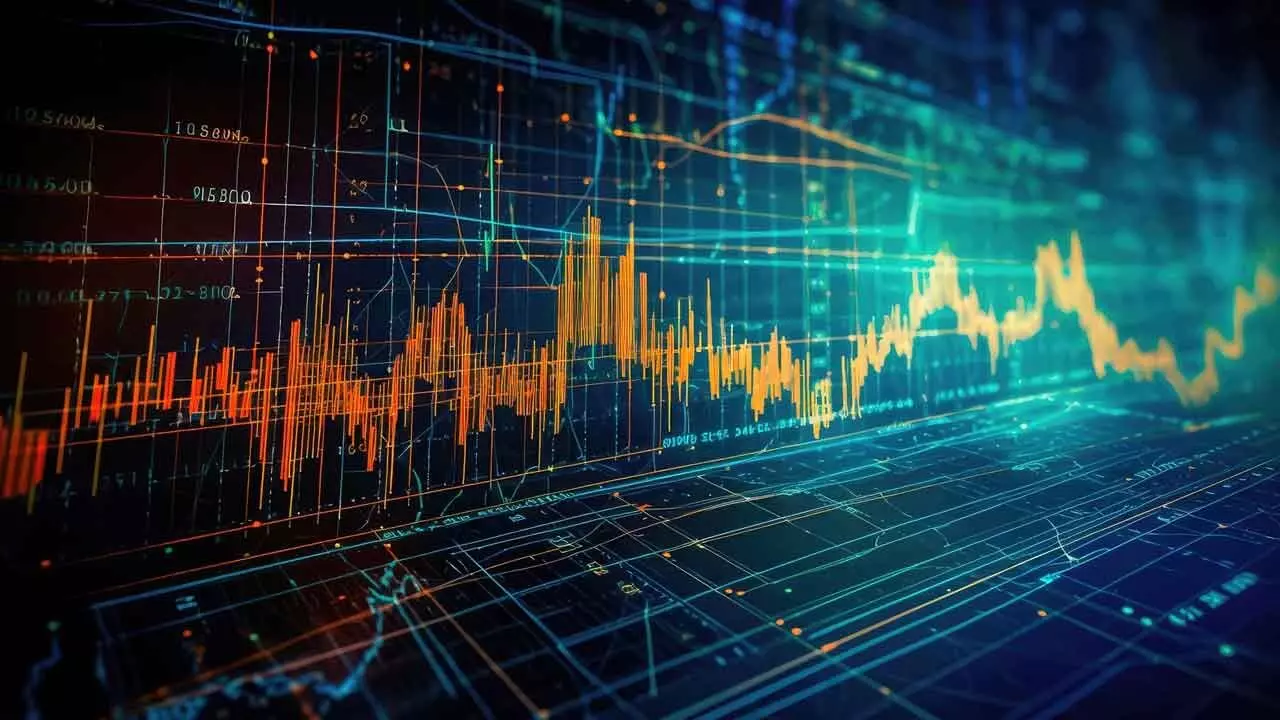 Indian Markets Eye Cautious Open Amid Global Weakness on July 16