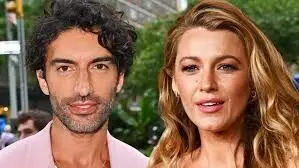 Blake Lively Wins Legal Relief in Justin Baldoni Case: Court Orders Disclosure of Deposition Attendees