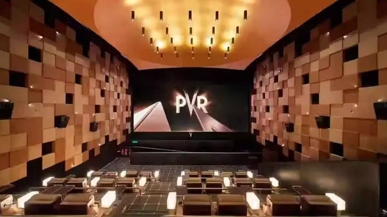 Karnatakas $200 Movie Ticket Cap: A Box Office Blockbuster or a Bust for PVR Inox?
