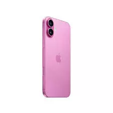 iPhone 16 Now Available with Massive ₹37,000 Discount on Amazon: Heres How to Grab the Deal