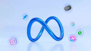 Meta AI Bug May Have Exposed Users’ Private Prompts and AI-Generated Content: Security Flaw Fixed, But Raises Fresh Privacy Concerns