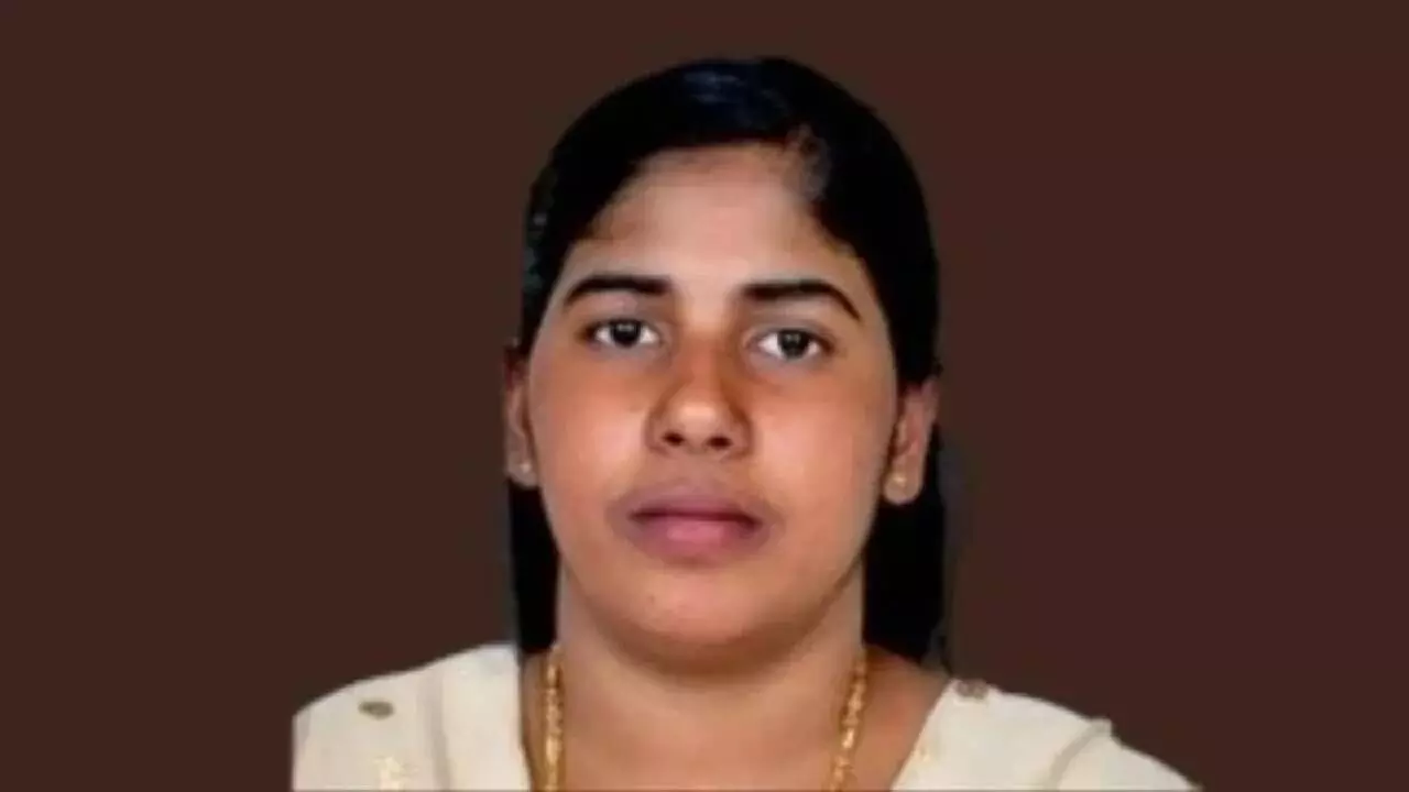 Nimisha Priya Case: Yemeni Victim’s Family Demands God’s Law Under Qisas – What It Means for the Kerala Nurse