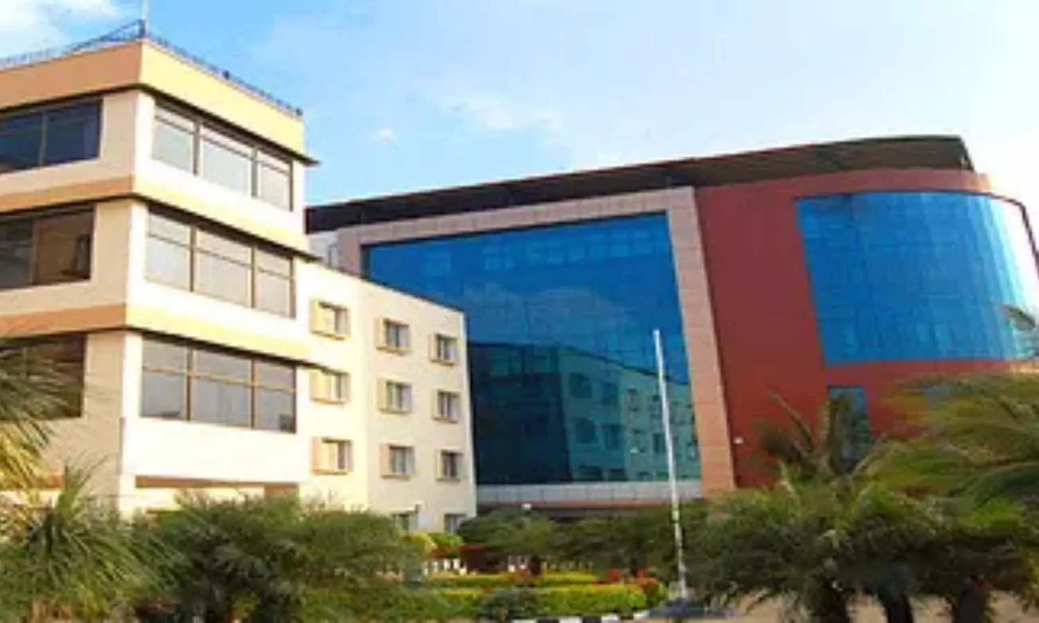 Universal Sompo ties up with Manipal Academy of BFSI Universal Sompo ties up with Manipal Academy of BFSI