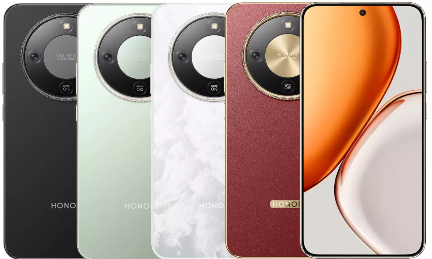 Honor X70 Now Official: Price, Specs, Features Revealed
