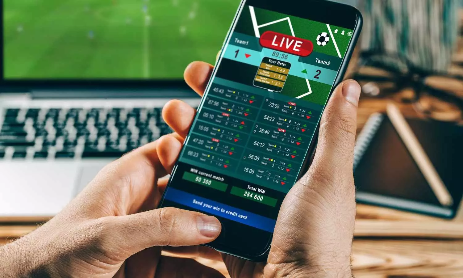 Download Xiu Online - The Most Impressive Entertainment Space 2025 Download Xiu Online - The Most Impressive Entertainment Space 2025
