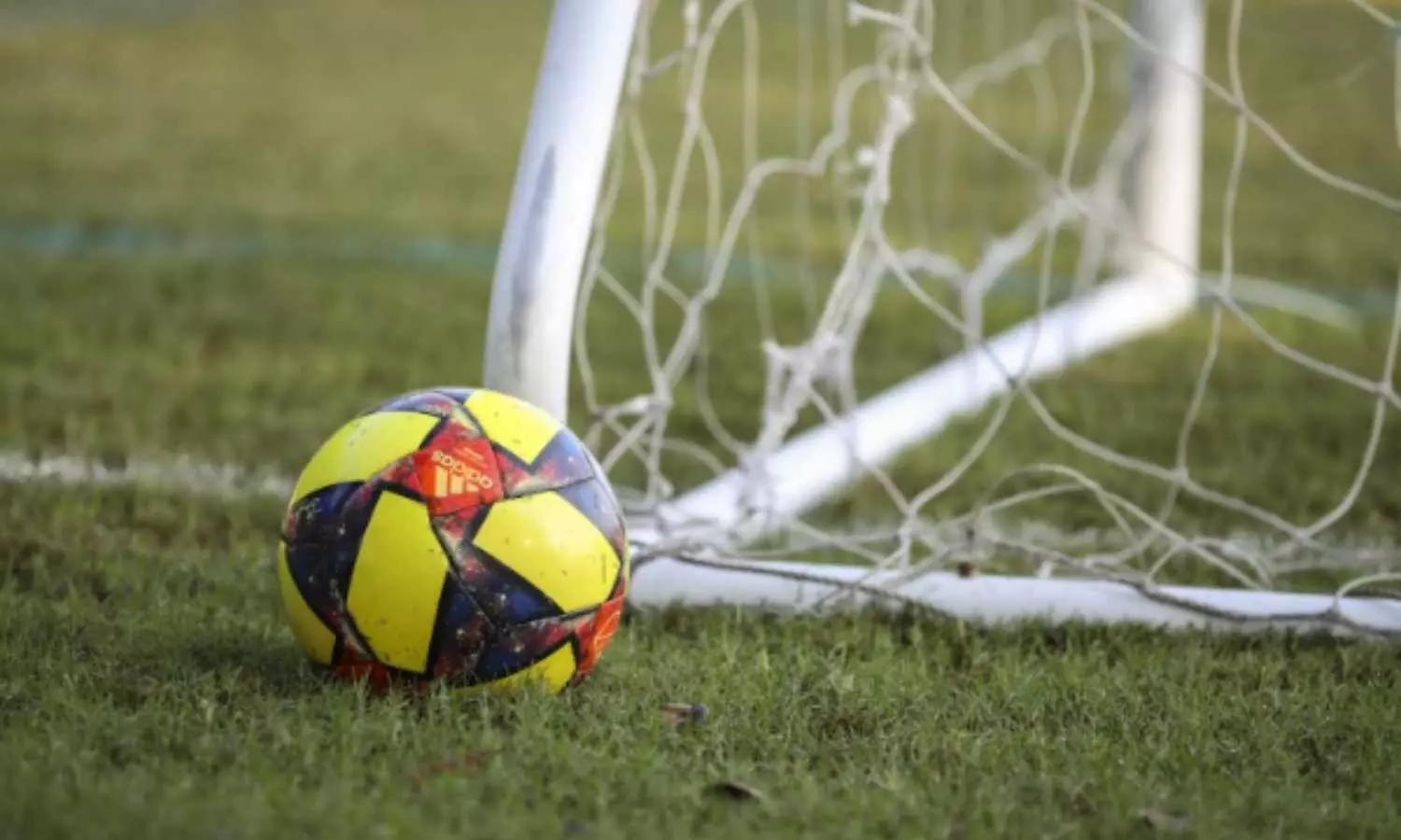New Soccer Trends in Europe: Changes on and off the Field New Soccer Trends in Europe: Changes on and off the Field
