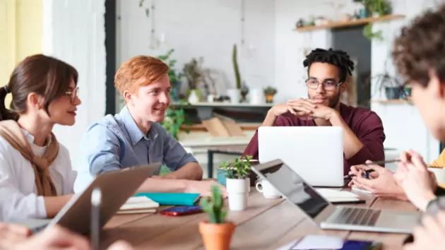 How Top Freelancers Keep Track of Client Requirements How Top Freelancers Keep Track of Client Requirements