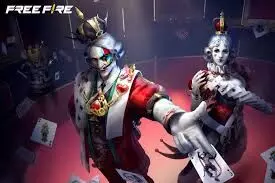 Garena Free Fire Max Redeem Codes for July 16, 2025: Claim Free Skins, Emotes, Diamonds & More Garena Free Fire Max Redeem Codes for July 16, 2025: Claim Free Skins, Emotes, Diamonds & More