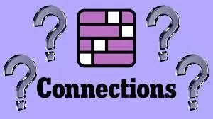 NYT Connections Hints and Answers for Today – July 16, 2025 (Puzzle #766) NYT Connections Hints and Answers for Today – July 16, 2025 (Puzzle #766)