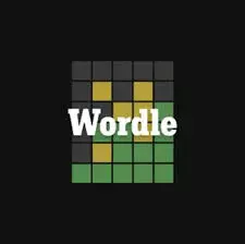 Wordle Hints and Answer for Today, July 16, 2025: Puzzle #1488 Delivers a Bold Challenge
