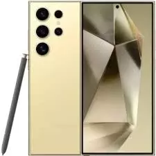 Flipkart GOAT Sale 2025: Samsung Galaxy S24 Ultra Gets Massive ₹54,000 Price Cut – Deal Ends Tomorrow!