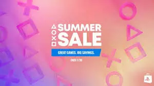 PlayStation Summer Sale 2025: Massive Discounts on GTA V, Elden Ring, RDR2, EA Sports FC 25 & More