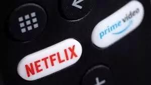 Get Amazon Prime & Prime Lite Free with JioFiber Plans: Step-by-Step Guide to Claim Your Subscription