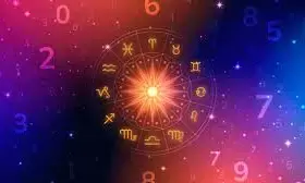 Numerology Horoscope for July 17, 2025: Discover What the Numbers Reveal About Your Day