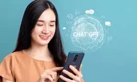 ChatGPT Advanced Voice Mode Is the Productivity Assistant You Didn’t Know You Needed