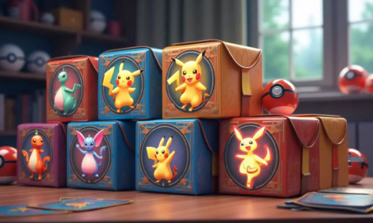 How Much Will Pokémon Legends: Z-A Cost? Full Price and Upgrade Info