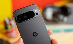 Google Pixel 10 Series Launch Confirmed for August 20: Here’s What to Expect Google Pixel 10 Series Launch Confirmed for August 20: Here’s What to Expect