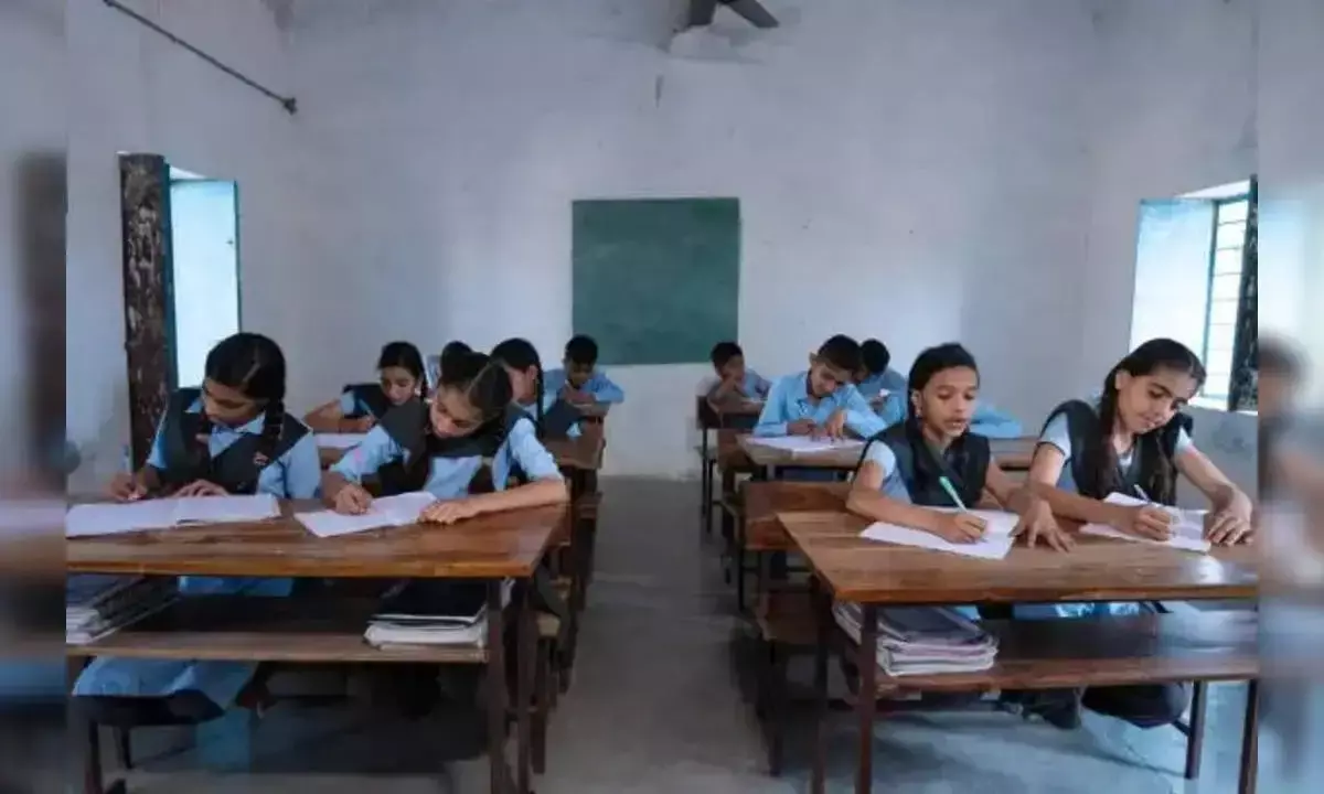 School Assembly News Headlines Today (July 17, 2025): Top National, International & Sports Highlights