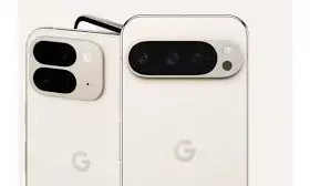 Google Pixel 9 Pro Fold Receives Massive ₹43,000 Discount on Flipkart – Here’s How to Save Even More