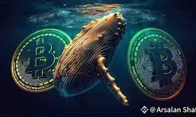 Coinbase Unveils Base App: A Bold Step Toward Crypto’s First ‘Everything App’