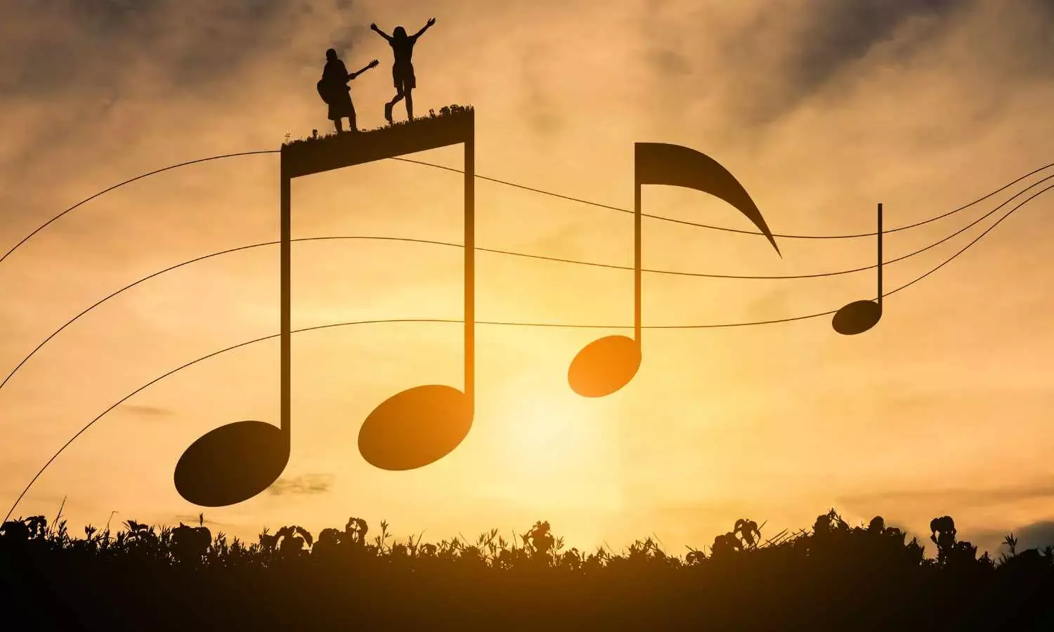 Regional music industry sees phenomenal growth in India