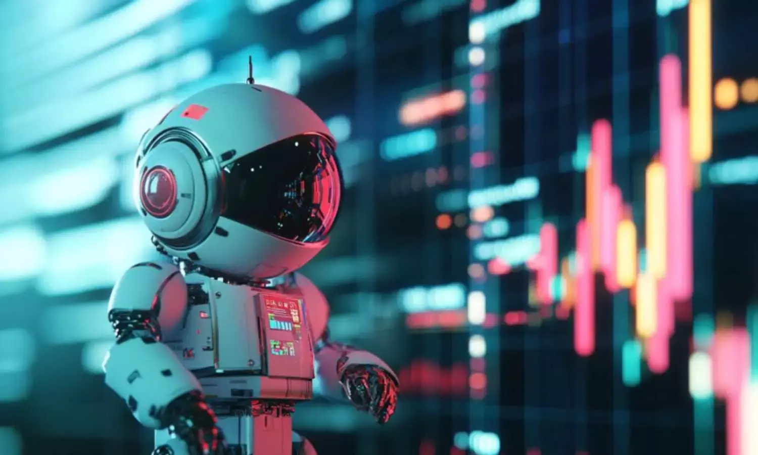 Zavlo Class Review 2025: Legit or Scam Trading Ai?