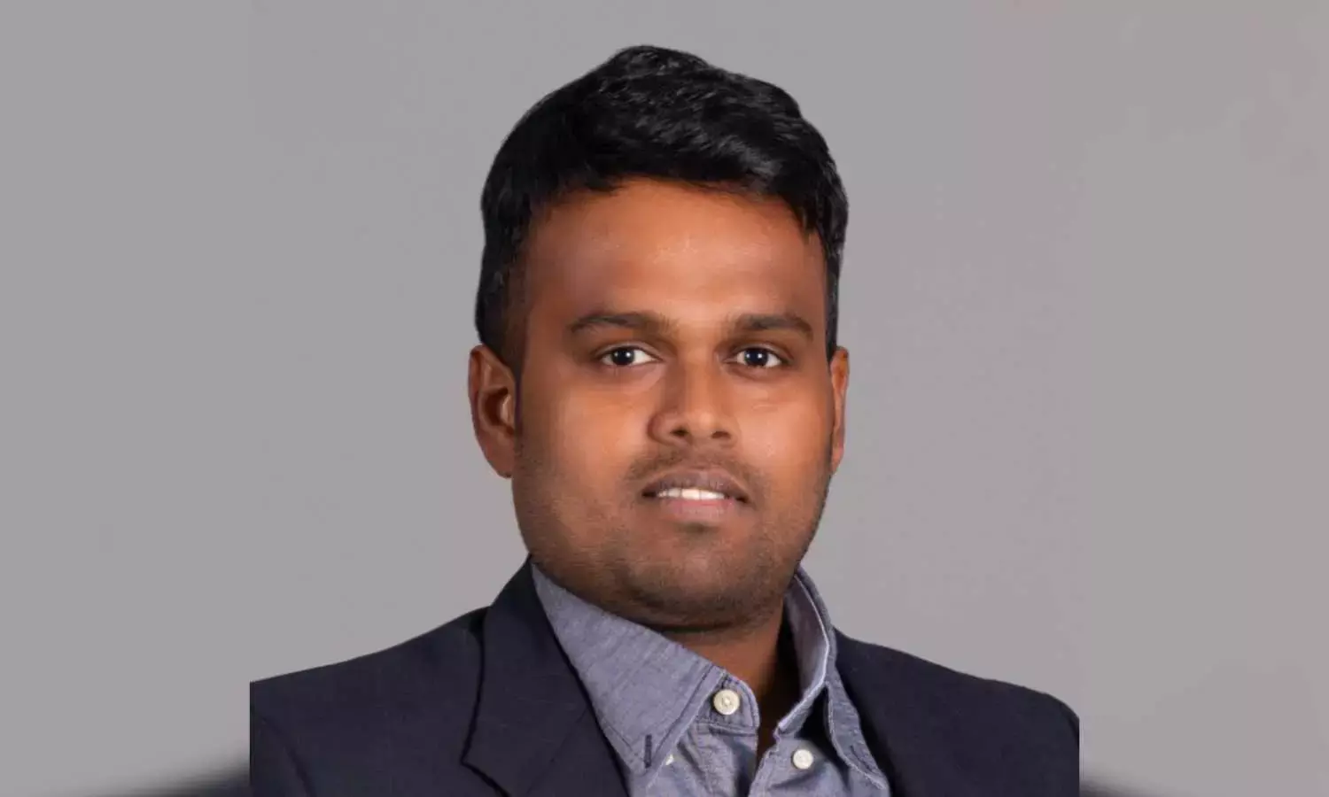 Commitment to Sustainability and Efficient Planning Execution Earns Civil Engineer Recognition in Innovative Project in Kansas